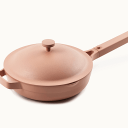 Healthy Cookware everyone must have in Kitchen